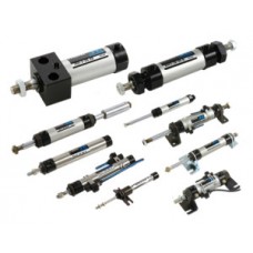 Air Cylinder